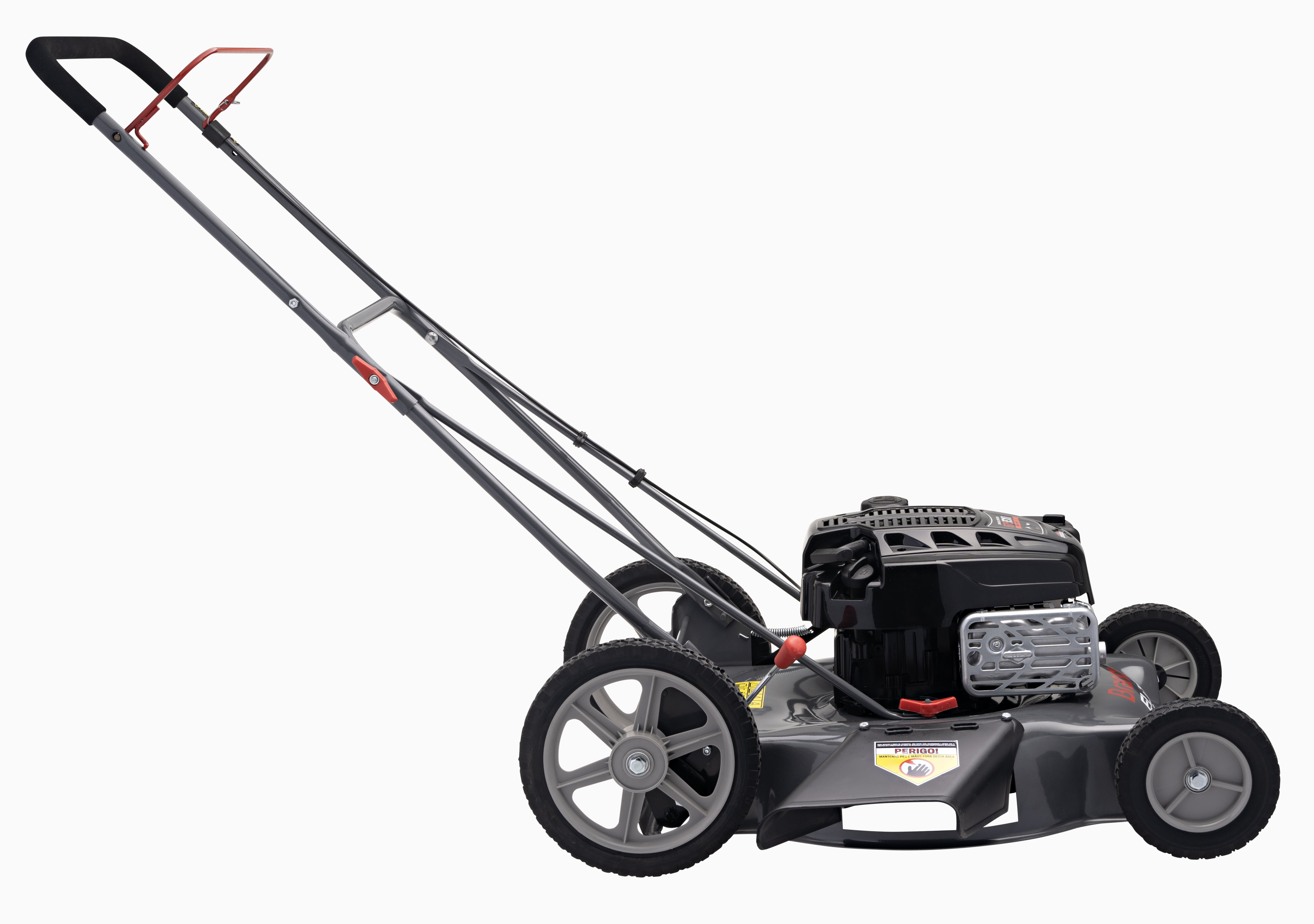 B4T-7000 SL — Ficha Técnica e Onde Comprar | Branco